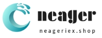 neageriex